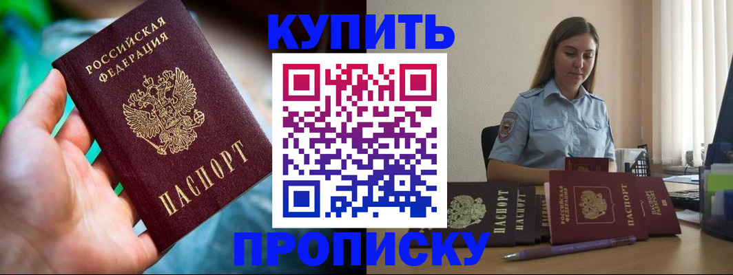 прописка законно в Шатуре